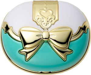 Otona Pretty Holic �v���e�B�A�b�v�A�C�J���[ �V���C�j�[���~�i�X �v���L���A