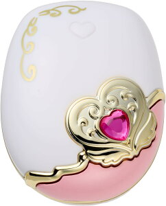 Otona Pretty Holic �v���e�B�A�b�v�A�C�J���[ �L���A�u���[�� �v���L���A