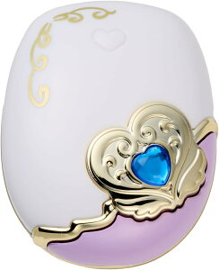 Otona Pretty Holic �v���e�B�A�b�v�A�C�J���[ �L���A�C�[�O���b�g �v���L���A