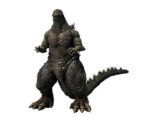 �y2026�N7������ �\�񏤕i�zS.H.MonsterArts �S�W�� �u�S�W���E�U�E���C�h �O���[�g�N���b�V���v
