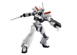 �y2026�N8������ �\�񏤕i�zROBOT�� (SIDE LABOR) �C���O�����E�v���X(AV-98Plus) �u�@���x�@�p�g���C�o�[ EZY�v