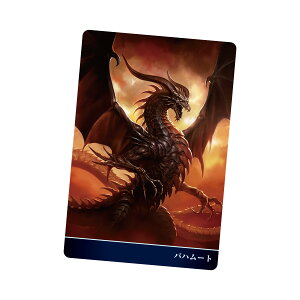 �y2026�N6������ �\�񏤕i�z�yBOX�zShadowverse 10th Anniversary �E�G�n�[�X 20����i�H�߁j