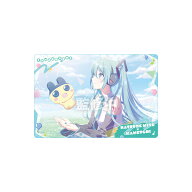 【2026年6月発売 予約商品】【BOX】プロジェクトセカイ カラフルステージ！ feat. 初音ミク×たまごっち …