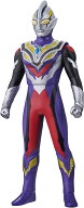 ウルトラヒーローシリーズ 85 トリガートゥルース