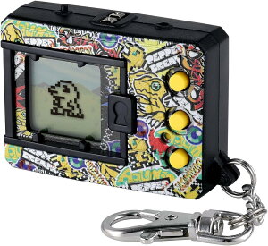 �y�Ώۏ��i����2�_��5%�I�t�N�[�|���z�y�������݁zDIGIMON ORIGINAL NEW WAVE 1 GRAFFITI AGUMON �f�W����