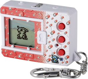 �y�Ώۏ��i����2�_��5%�I�t�N�[�|���z�y�������݁zDIGIMON ORIGINAL NEW WAVE 1 PIXEL PROTEIN �f�W����