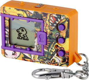 �y�Ώۏ��i����2�_��5%�I�t�N�[�|���z�y�������݁zDIGIMON ORIGINAL NEW WAVE 1 DIGIVOLUTION AGUMON �f�W����