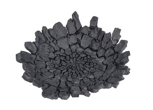 �y2026�N10������ �\�񏤕i�z��EFFECT IMPACT Gray Ver. for S.H.�t�B�M���A�[�c