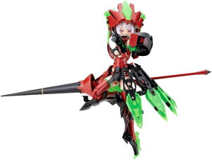 �y2026�N9���\��z���K�~�f�o�C�X BULLET KNIGHTS �G�N�\�V�X�g HELL BLAZE �@�v�����f��
