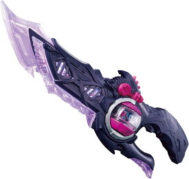 【2026年3月21日発売 予約商品】DXブレイカムドォーン 仮面ライダーゼッツ