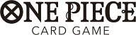 【2026年5月30日発売 予約商品】【4種セット】ONE PIECEカードゲーム オフィシャルカードスリーブ15（4種…