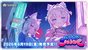 ���i�摜
