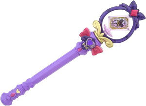 �y2026�N7���ē��� �\�񏤕i�z�܂킵�ĕϐg�I �e�B�A�A���J�i���b�h ���T��v���L���A�I