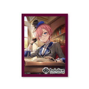 �y��������2�_5%�I�t�N�[�|���z�z���z�y2026�N6��19������ �\�񏤕i�zhololive OFFICIAL CARD GAME �I�t�B�V�����z���J�X���[�u vol.44 �w��䃋�C�x