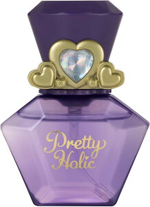 �y2026�N5��23������ �\�񏤕i�zPretty Holic �v���e�B�A�b�v�t���O�����X �L���A�A���J�i�E�V���h�E ���T��v���L���A�I