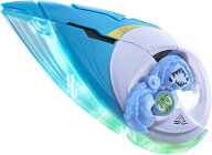 【対象のおもちゃから2点で10%オフクーポン配布中！】【ポイント5倍】DXマイスエッジ 仮面ライダーマイス