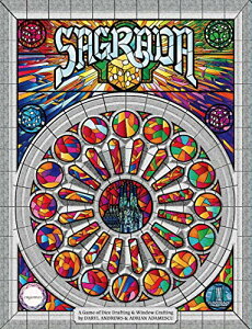 TO_ {Łi{[hQ[܂Ƃߔōő15ItN[|ΏہjΏۊԁF11/29@0F00`12/2@4F59