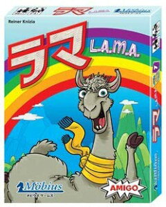 �y���|�C���g�o�b�N�Ձz�y���������z���r�E�X�@���}�@���{��� �{�[�h�Q�[���i�{�[�h�Q�[���܂Ƃߔ����ōő�15���I�t�N�[�|���Ώہj���Ώۊ��ԁF12/12�@19�F00�`12/16�@4�F59