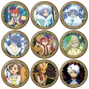 イナズマイレブン 11の人気商品 通販 価格比較 価格 Com