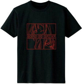 【大特価セール】エガオノダイカ ユウキ＆レイラ Tシャツレディース サイズM