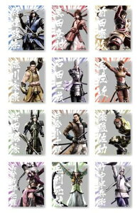 おもちゃ 戦国basaraの人気商品 通販 価格比較 価格 Com おもちゃ 戦国basaraの人気商品 通販 価格比較 価格 Com