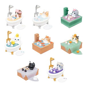 �y�V�i���J���z�y1BOX�@8����zmofusand GPS BOX ���������C�ɂ��