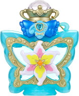 【対象のおもちゃから2点で10%オフクーポン配布中！】【ポイント5倍】Pretty Holic トップオブリリーフレ…