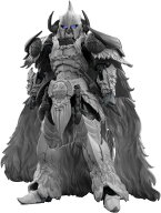 【2027年3月発売 予約商品】30MF アルシュベルド装備-シュバルカシリーズ- 「モンスターハンターワイルズ…
