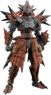 【2027年3月発売 予約商品】30MF リオレウス装備-レウスシリーズ- 「モンスターハンターワイルズ」 30 MI…