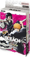 UNION ARENA アドバンスドデッキ BLEACH 千年血戦篇 【UA01DC】