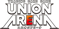 【2026年12月11日発売 予約商品】【BOX】UNION ARENA ブースターパック ウマ娘 プリティーダービー【UA59…