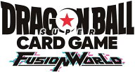 【2027年3月13日発売 予約商品】【4種セット】ドラゴンボールスーパーカードゲーム オフィシャルカードス…