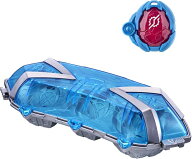 DXエグズパック 仮面ライダーマイス