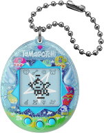 【対象のおもちゃから2点で10%オフクーポン配布中！】Original Tamagotchi Angel Balloon たまごっち