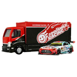 �^�J���g�~�[ �g�~�J�v���~�A�� tomica�g�����X�|�[�^�[ �O�b�h�X�}�C�� �����~�N AMG 2024 Ver.