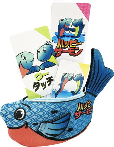 yX[p[Z[|Cg10{Iznbs[T[ J[hQ[ { u[ {[hQ[i{[hQ[܂Ƃߔōő15ItN[|ΏہjΏۊԁF12/4@20F00`12/11@4