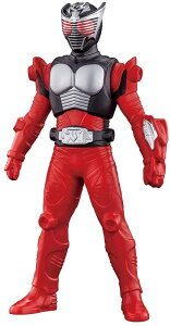 仮面ライダー龍騎 おもちゃの人気商品 通販 価格比較 価格 Com 仮面ライダー龍騎 おもちゃの人気商品 通販 価格比較 価格 Com