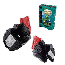 楽天市場 仮面ライダーセイバーの通販
