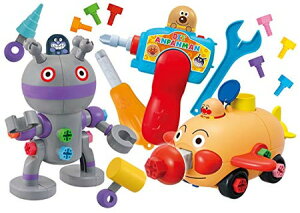 yΏۏi2_5%ItN[|zAp} ݂DIY m[Yp`łI˂˂Ap}Ƃ˂˂񂾂DX