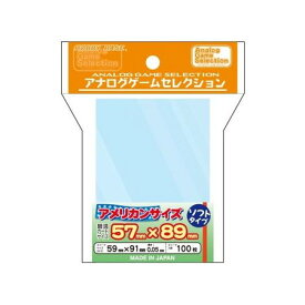 楽天市場 面白い カード スリーブの通販