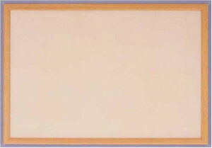 ؐpYt[ EbfB[plGNZg i`(38x53cm)