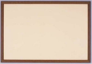 ؐpYt[ EbfB[plGNZg uE(38x53cm)