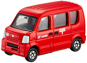 ミニカー トミカ 郵便車の人気商品 通販 価格比較 価格 Com