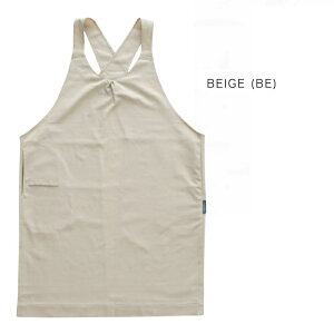 Gv  obNNX 킢 k Vv JtF Gv fB[X O ߉ EGXg߉ Gv |Pbg  chaperone obNNXGv M3