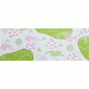 y2ȏwő ႢOKz { cD YUKIBIJIN K[[@ 32×90 yĔ ٓ݂ybg{g݂ƂĂ {fB^I@^Iɂ ݌ɂΑ