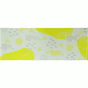 y2ȏwő ႢOKz{ cD YUKIBIJIN K[[@ 32×90 yĔ ٓ݂ybg{g݂ƂĂ {fB^I@^Iɂ ݌ɂΑ