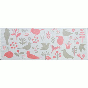 y2ȏwő ႢOKz{ cD YUKIBIJIN K[[@ 32×90 yĔ ٓ݂ybg{g݂ƂĂ {fB^I@^Iɂ ݌ɂΑ