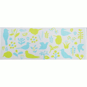 y2ȏwő ႢOKz{ cD YUKIBIJIN K[[@ 32×90  yĔ ٓ݂ybg{g݂ƂĂ {fB^I@^Iɂ ݌ɂΑ