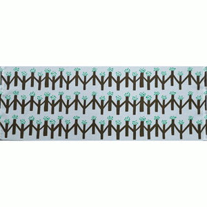 y2ȏwő ႢOKz{ cD YUKIBIJIN K[[@ 32×90 yĔ ٓ݂ybg{g݂ƂĂ {fB^I@^Iɂ ݌ɂΑ