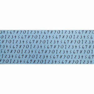 y2ȏwő ႢOKz{ cD YUKIBIJIN K[[@ 32×90 yĔ ٓ݂ybg{g݂ƂĂ {fB^I@^Iɂ ݌ɂΑ